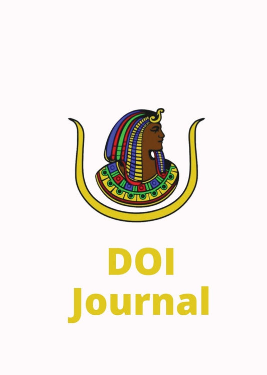 DOI Journal