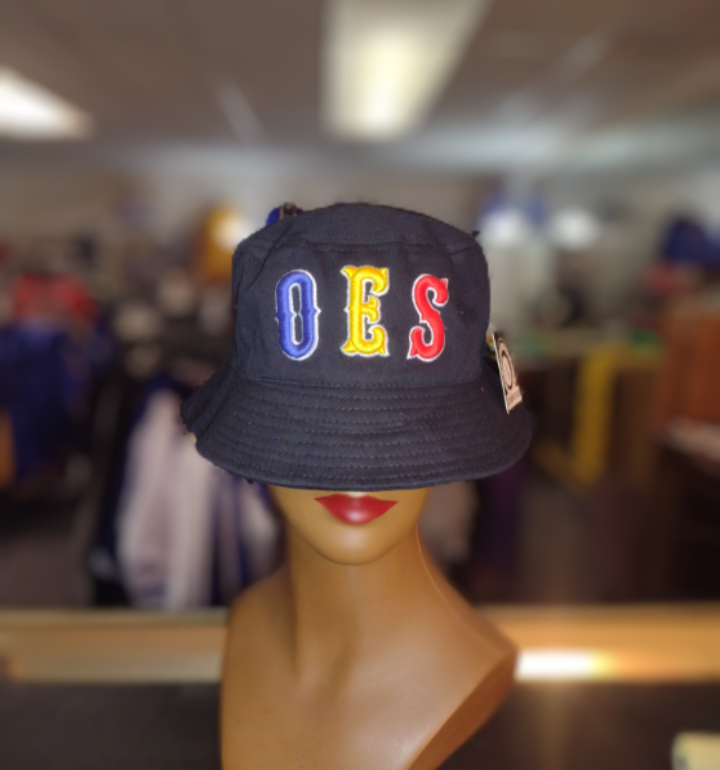 OES Bucket