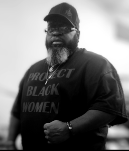 Protect Black Women Shirt