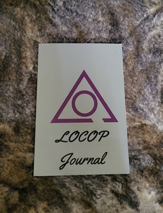 LOCOP Journal