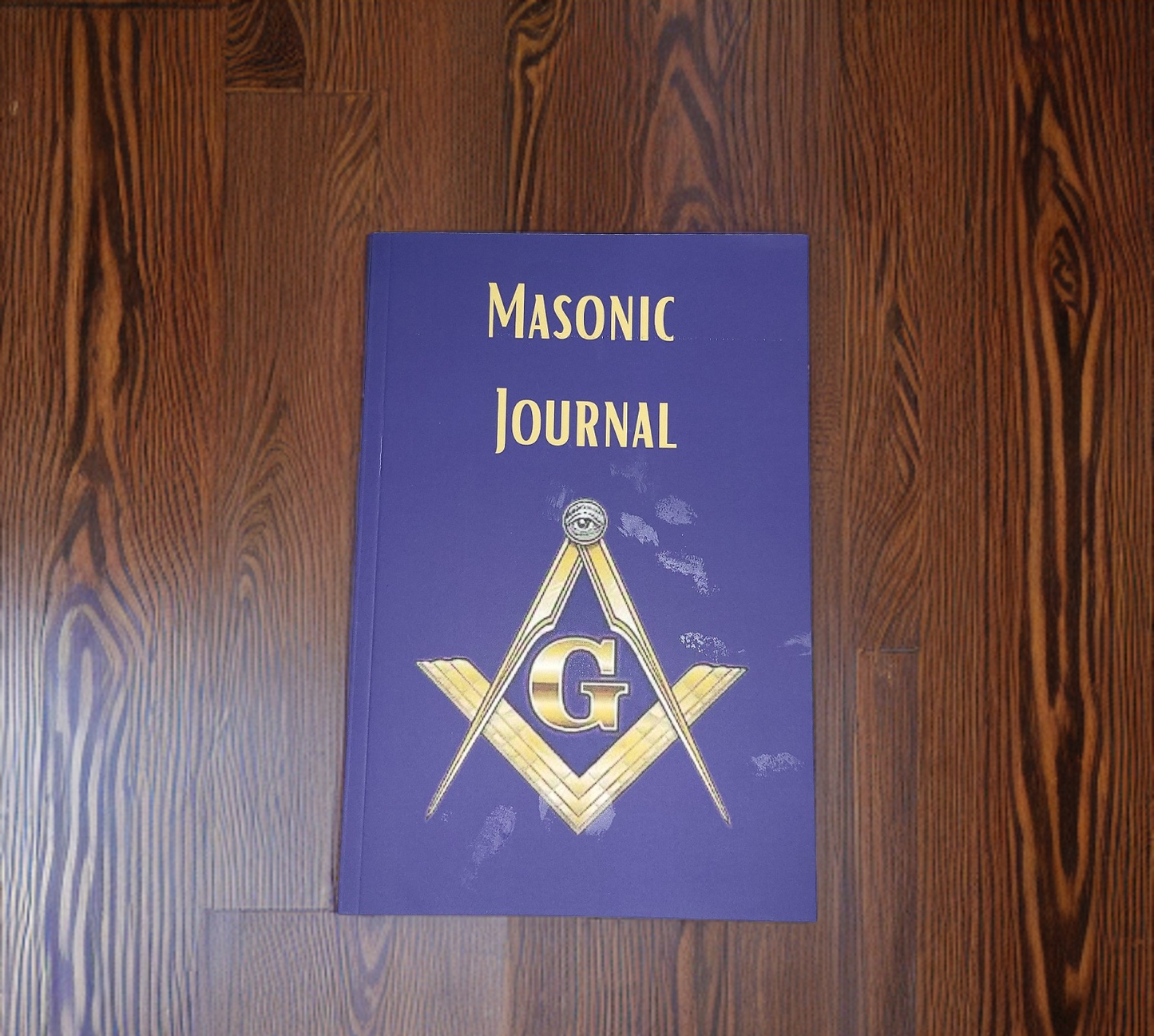 Masonic Journal