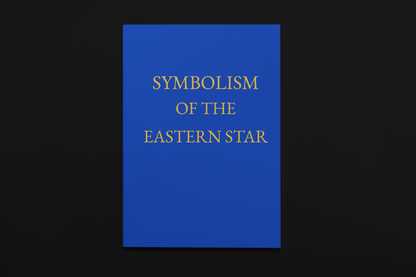 Symbolism