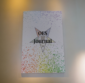 OES Journal