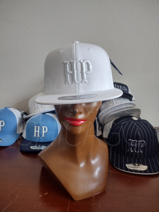 HP SnapBack