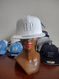 HP SnapBack