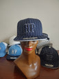 HP SnapBack