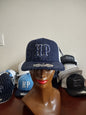 HP SnapBack