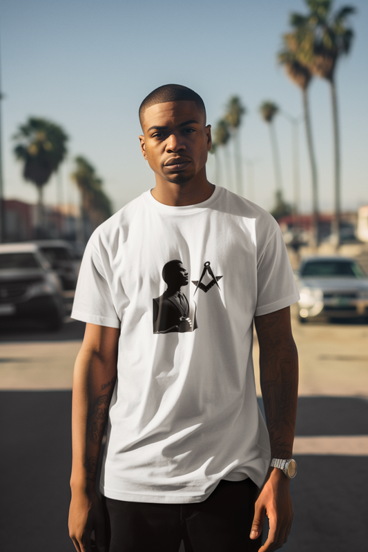 Gentleman Mason Design