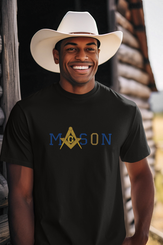Mason Design