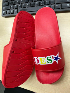 OES Slides