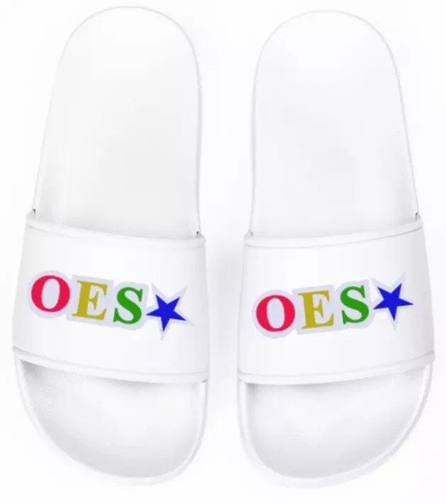 OES Slides