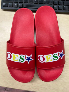 OES Slides