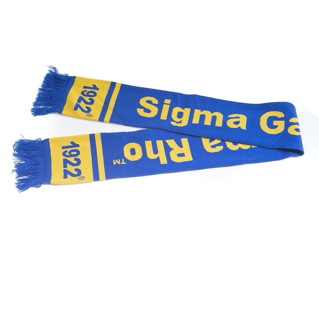 Scarf