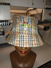 Load image into Gallery viewer, OES Bucket Hat

