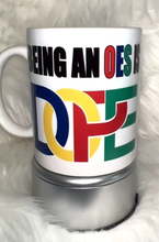 Load image into Gallery viewer, OES Dope Mug
