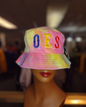 OES Bucket