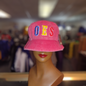 OES Bucket